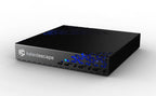 Strato E 4K Movie Player