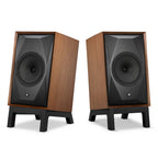 SOURCEPOINT 10 MASTER EDITION LOUDSPEAKERS [PAIR]