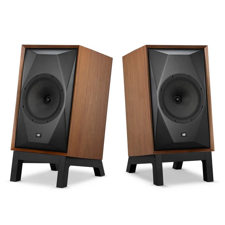 SOURCEPOINT 10 MASTER EDITION LOUDSPEAKERS [PAIR]