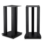 SOURCEPOINT 8 LOUDSPEAKERS [PAIR] - image 4
