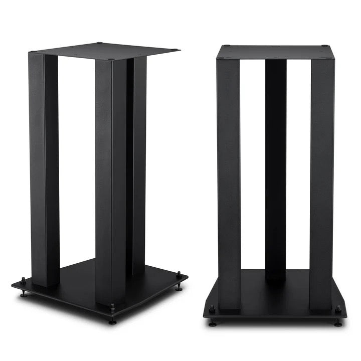 SOURCEPOINT 8 LOUDSPEAKERS [PAIR] - image 4