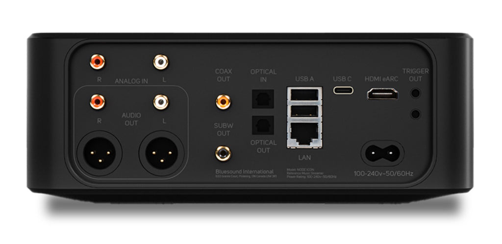 Node Icon - image 2