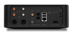 Node Icon - image 2