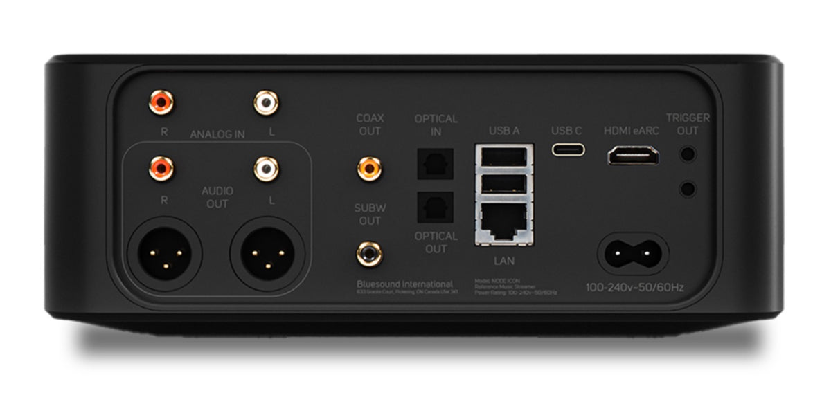 Node Icon - image 2