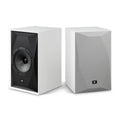 SOURCEPOINT 8 LOUDSPEAKERS [PAIR]