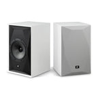 SOURCEPOINT 8 LOUDSPEAKERS [PAIR]