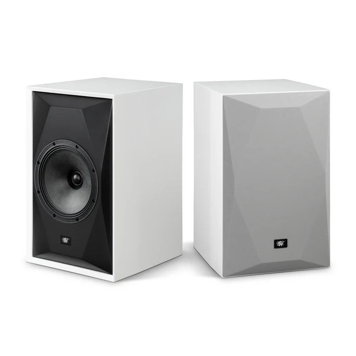 SOURCEPOINT 8 LOUDSPEAKERS [PAIR]