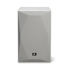 SOURCEPOINT 8 LOUDSPEAKERS [PAIR] - image 3