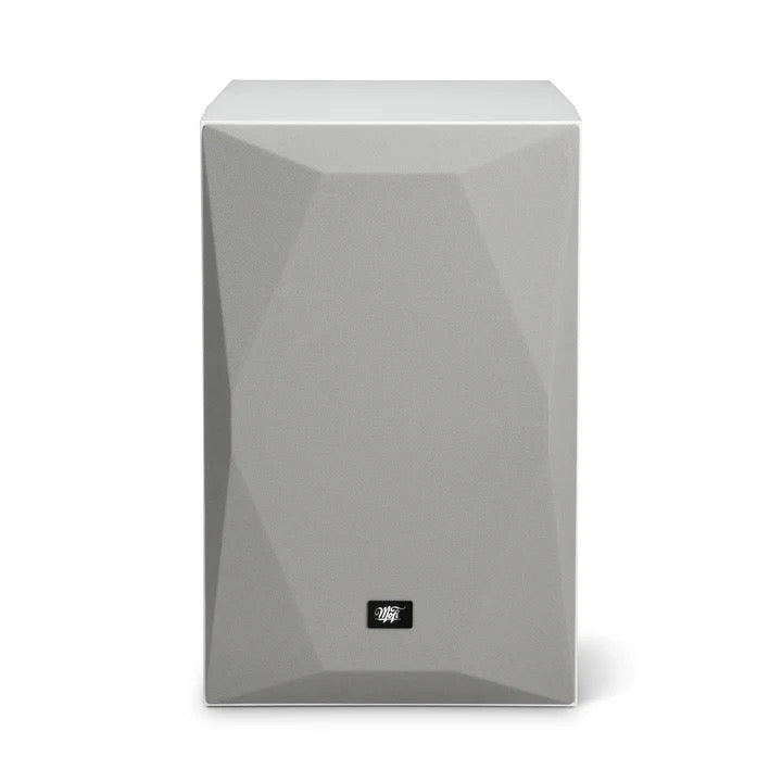 SOURCEPOINT 8 LOUDSPEAKERS [PAIR] - image 3