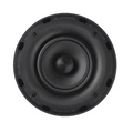 IC65 In Ceiling Loudspeaker