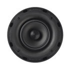 IC65 In Ceiling Loudspeaker
