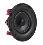 IC65 In Ceiling Loudspeaker - image 3