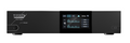 Altitude Ci 8 - 64 Channel Home Cinema Processor HDMI 2.1