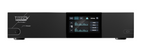 Altitude Ci 8 - 64 Channel Home Cinema Processor HDMI 2.1