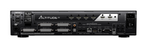 Altitude Ci 8 - 64 Channel Home Cinema Processor HDMI 2.1 - image 3