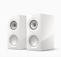 R3 Meta Stand Mount Loudspeakers