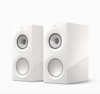 Reference 1 Meta Stand Mount Loudspeaker - image 6