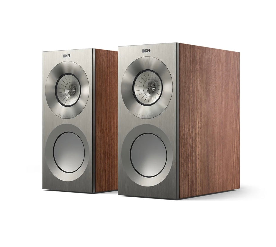 Reference 1 Meta Stand Mount Loudspeaker - image 5