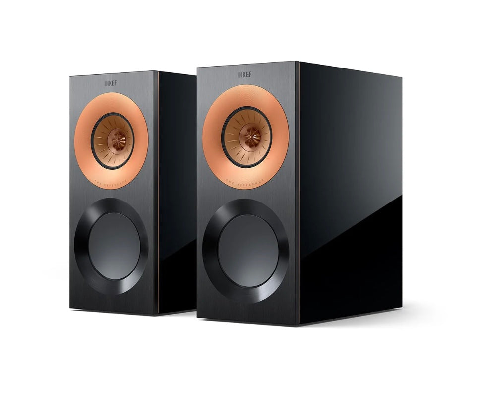 Reference 1 Meta Stand Mount Loudspeaker - image 4
