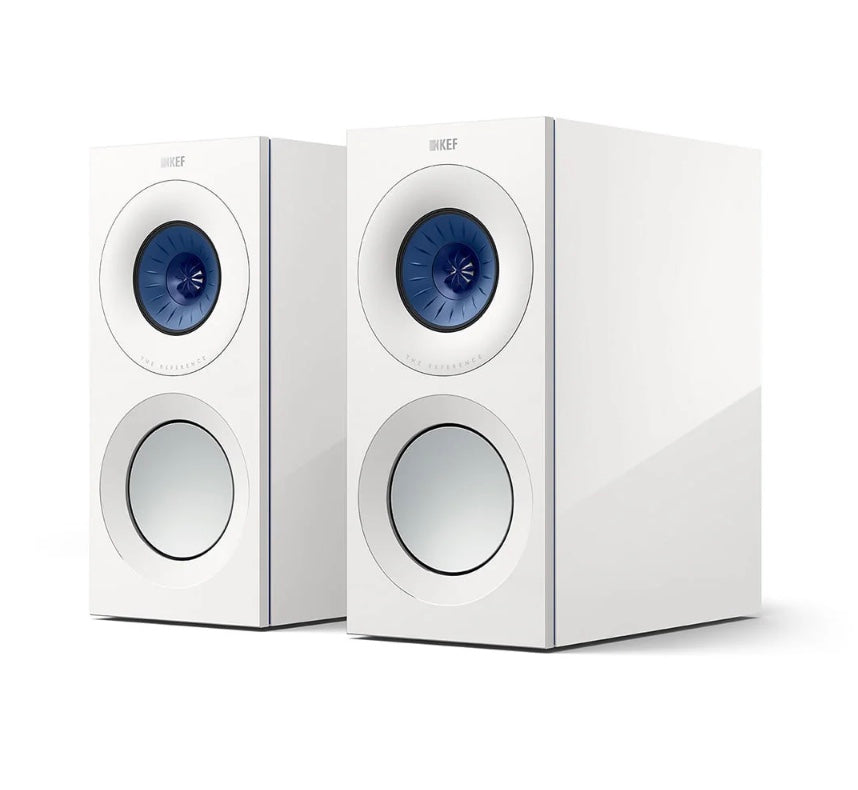 Reference 1 Meta Stand Mount Loudspeaker - image 3