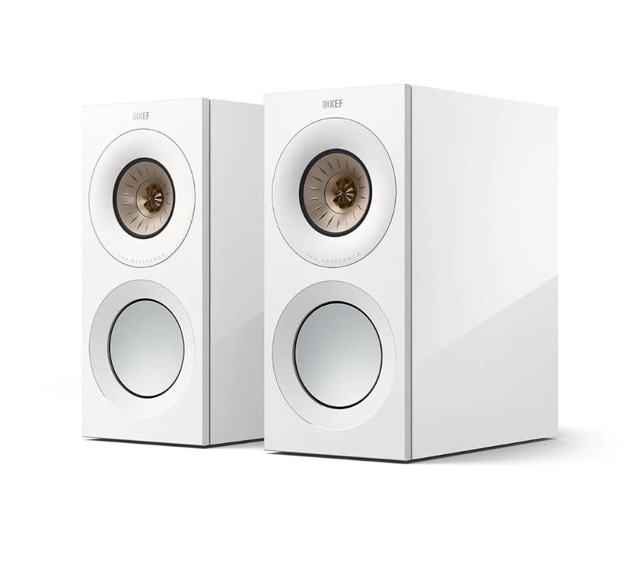 Reference 1 Meta Stand Mount Loudspeaker - image 2