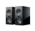 Reference 1 Meta Stand Mount Loudspeaker