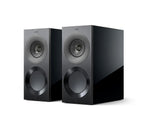 Reference 1 Meta Stand Mount Loudspeaker