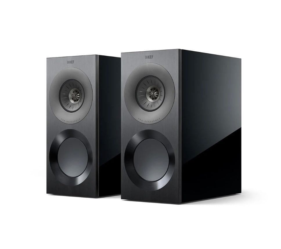 Reference 1 Meta Stand Mount Loudspeaker