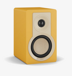 Kupid Stand Mount / Bookshelf Loudspeaker - image 3