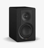 Kupid Stand Mount / Bookshelf Loudspeaker - image 2