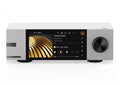DMP-A6 Master Edition Gen 2