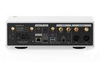 DMP-A6 Master Edition Gen 2 - image 2
