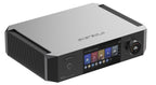 DMP-A10 Masterpiece Flagship DAC, Streamer and Pre Amplifier - image 2