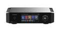 DMP-A10 Masterpiece Flagship DAC, Streamer and Pre Amplifier