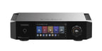 DMP-A10 Masterpiece Flagship DAC, Streamer and Pre Amplifier
