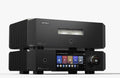 AMP-F10