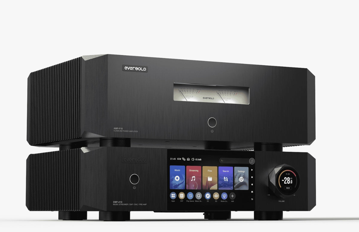 AMP-F10