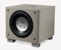 Serie T/9x Subwoofer