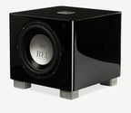 Serie T/7x Subwoofer - image 2