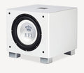 Serie T/7x Subwoofer