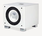 Serie T/9x Subwoofer - image 2