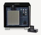 Serie T/9x Subwoofer - image 4