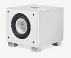 Serie T/7x Subwoofer - image 6
