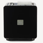 Serie T/7x Subwoofer - image 5