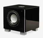 Serie T/7x Subwoofer - image 4
