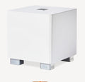 Serie T/5x Subwoofer