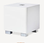 Serie T/5x Subwoofer