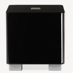 Serie T/5x Subwoofer - image 2