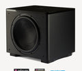 HT/1510 Predator Subwoofer