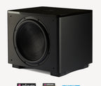 HT/1510 Predator Subwoofer